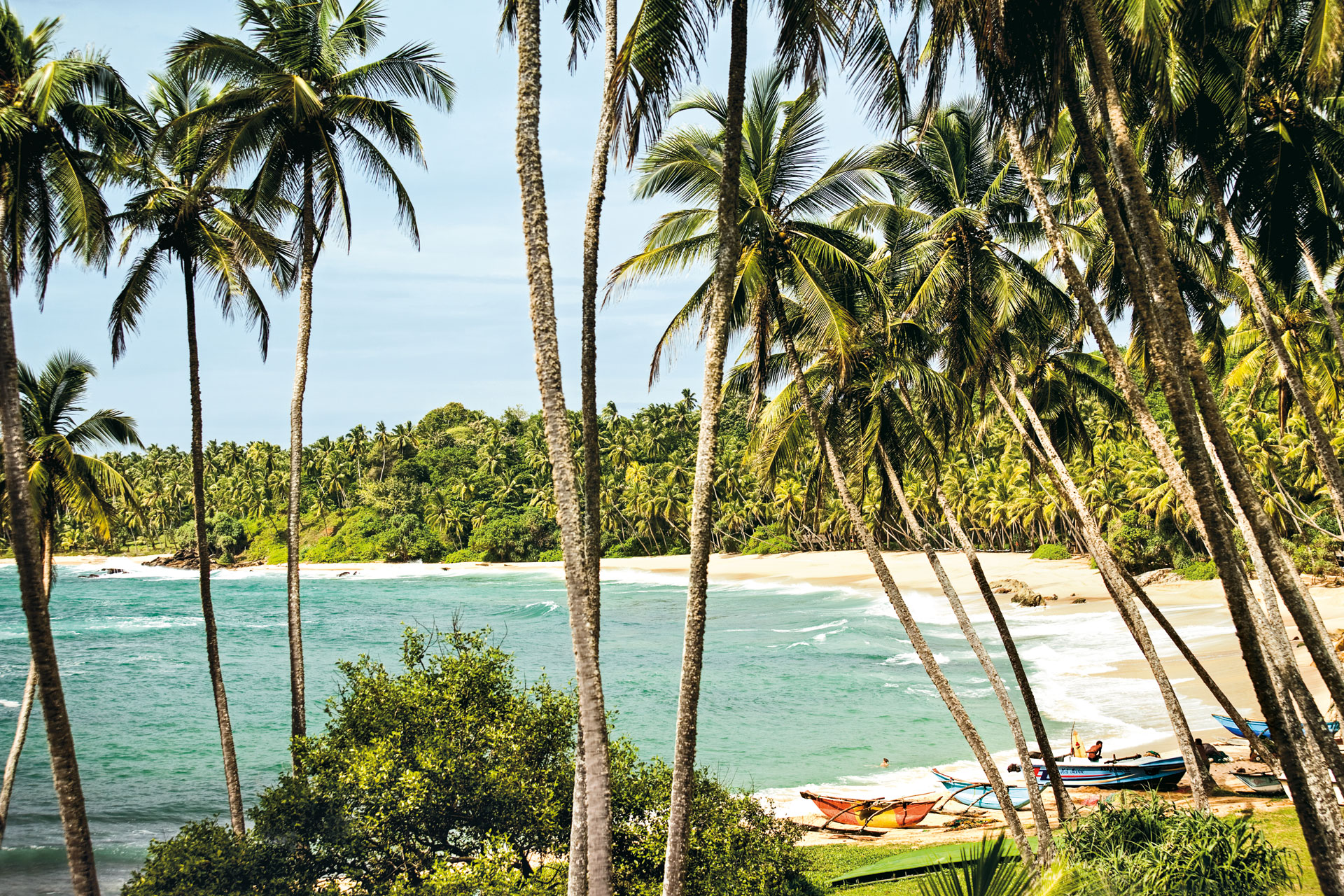 Дал шри ланка. Тангалле Шри Ланка. Пляж Аманвелла Шри Ланка. Остров Шри-Ланка в индийском океане. Шри Ланка туризм.